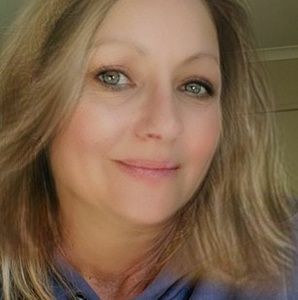 Meet your Posher, Fee